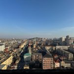 Satılır 3 otaqlı Yeni Tikili Xırdalan 15