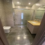 Аренда 3 комнатная Новостройка, м. Хетаи метро, Белый город, Хетаи район 9