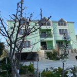 Satılır 5 otaqlı Bağ evi, Koroğlu metrosu, Maştağa qəs., Sabunçu rayonu 13