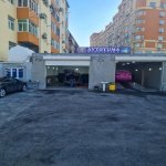 Satılır Obyekt, Masazır, Abşeron rayonu 10