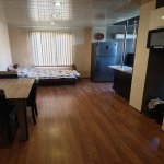 Satılır 3 otaqlı Bağ evi, Şüvəlan, Xəzər rayonu 3