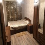 Kirayə (aylıq) 2 otaqlı Köhnə Tikili, Gənclik metrosu, Gənclik parkı, Nəsimi rayonu 6