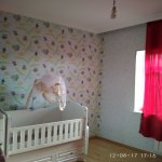 Satılır 4 otaqlı Həyət evi/villa, Zabrat qəs., Sabunçu rayonu 10