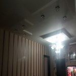 Продажа 4 комнат Дома/Виллы, пос. Сабунчу, Сабунчу район 4