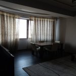 Kirayə (aylıq) 2 otaqlı Yeni Tikili, Elmlər akademiyası metrosu, Yasamal rayonu 5