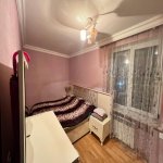 Satılır 2 otaqlı Köhnə Tikili, Suraxanı qəs., Suraxanı rayonu 3