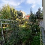 Продажа 6 комнатная Дома/Виллы, Масазыр, Абшерон район 31