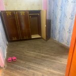 Satılır 2 otaqlı Köhnə Tikili, Əhmədli metrosu, Əhmədli, Xətai rayonu 6