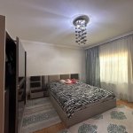 Satılır 5 otaqlı Həyət evi/villa, Binə qəs., Xəzər rayonu 8