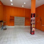 Kirayə (aylıq) Obyekt, Biləcəri qəs., Binəqədi rayonu 16