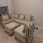 Продажа 3 комнатная Новостройка, м. Хетаи метро, Хетаи район 7
