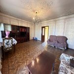 Продажа 4 комнат Новостройка, м. Гянджлик метро, , Насими район 1