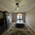 Продажа 2 комнат Новостройка, пос. Йени Гюняшли, Сураханы район 18