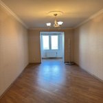 Kirayə (aylıq) 3 otaqlı Ofis, Nizami metrosu, Yasamal rayonu 13
