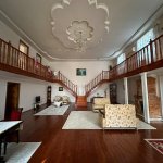 Satılır 5 otaqlı Həyət evi/villa Şamaxı 6