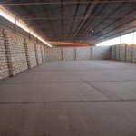 Kirayə (aylıq) Obyekt Bərdə 4