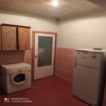 Kirayə (aylıq) 2 otaqlı Köhnə Tikili, Xətai rayonu 6