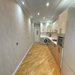 Продажа 4 комнатная Новостройка, Хетаи район 31