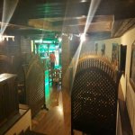 Kirayə (aylıq) Obyekt, Azadlıq metrosu, Binəqədi rayonu 16