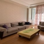 Kirayə (aylıq) 2 otaqlı Yeni Tikili, 20 Yanvar metrosu, Yasamal qəs., Yasamal rayonu 13