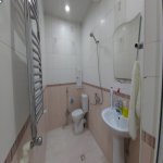 Satılır 2 otaqlı Yeni Tikili, Masazır, Abşeron rayonu 9