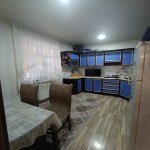 Продажа 3 комнатная Дома/Виллы, м. Азадлыг метро, пос. Бинагяди, Бинагадинский р-н район 8