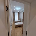 Аренда 3 комнат Новостройка, Насиминский базар, Насими район 6