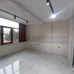 Satılır 3 otaqlı Yeni Tikili Xırdalan 5