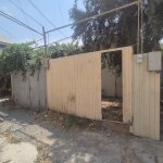 Satılır 2 otaqlı Həyət evi/villa, Həzi Aslanov metrosu, Xətai rayonu 7
