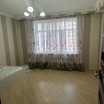 Kirayə (aylıq) 3 otaqlı Yeni Tikili, Həzi Aslanov metrosu, Xətai rayonu 5