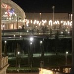 Satılır 4 otaqlı Yeni Tikili, Səbail rayonu 18