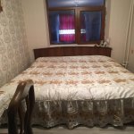 Satılır 5 otaqlı Köhnə Tikili, 28 May metrosu, Nəsimi rayonu 28