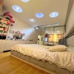 Satılır 3 otaqlı Yeni Tikili, Nəriman Nərimanov metrosu, Nərimanov rayonu 5