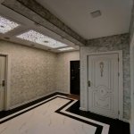 Satılır 3 otaqlı Köhnə Tikili, Həzi Aslanov metrosu, H.Aslanov qəs., Xətai rayonu 8