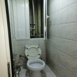 Kirayə (aylıq) 2 otaqlı Köhnə Tikili, Xalqlar dostluğu metrosu, 8-ci kilometr, Nizami rayonu 13