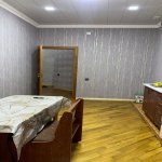 Satılır 3 otaqlı Yeni Tikili, Nəriman Nərimanov metrosu, Nərimanov rayonu 7