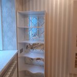 Kirayə (aylıq) 2 otaqlı Yeni Tikili, Bakıxanov qəs., Sabunçu rayonu 11