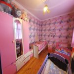 Satılır 3 otaqlı Həyət evi/villa, Koroğlu metrosu, Zabrat qəs., Sabunçu rayonu 8