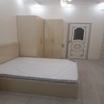 Аренда 3 комнатная Вторичка, Насими район 9