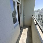 Satılır 3 otaqlı Yeni Tikili, Hövsan qəs., Suraxanı rayonu 20