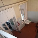 Satılır 1 otaqlı Köhnə Tikili, 28 May metrosu, Nəsimi rayonu 6
