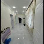 Satılır 3 otaqlı Həyət evi/villa, Dədə Qorqud qəs., Suraxanı rayonu 10