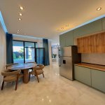 Продажа 4 комнатная Дача, Шювалан, Хязяр район 14