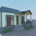 Satılır Torpaq, Buzovna, Xəzər rayonu 10