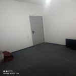 Продажа 6 комнатная Дома/Виллы, пос. Биня, Хязяр район 2