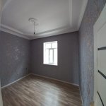 Satılır 3 otaqlı Həyət evi/villa, Koroğlu metrosu, Zabrat qəs., Sabunçu rayonu 9