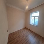 Satılır 2 otaqlı Həyət evi/villa, Binə qəs., Xəzər rayonu 6