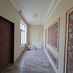 Satılır 2 otaqlı Yeni Tikili, Masazır, Abşeron rayonu 6