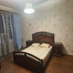 Kirayə (aylıq) 3 otaqlı Köhnə Tikili, Xətai metrosu, Xətai rayonu 11