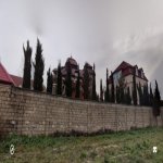 Satılır Torpaq, Buzovna, Xəzər rayonu 8